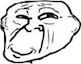 :troll-(76):